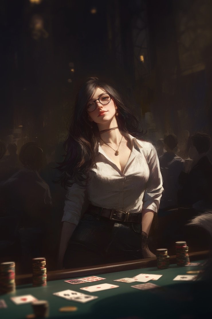 wolf777 apk Arcade & Crash