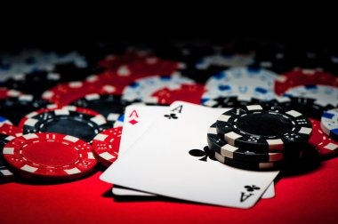 wolf777 apk High-Volume Spin Rooms