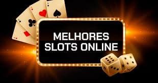 wolf777 apk Feature-Rich Tables
