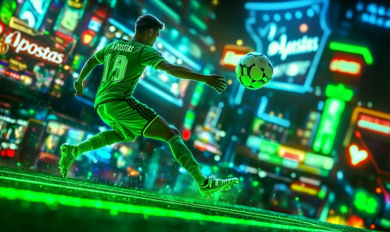 wolf777 apk Badi Gaming Selection
