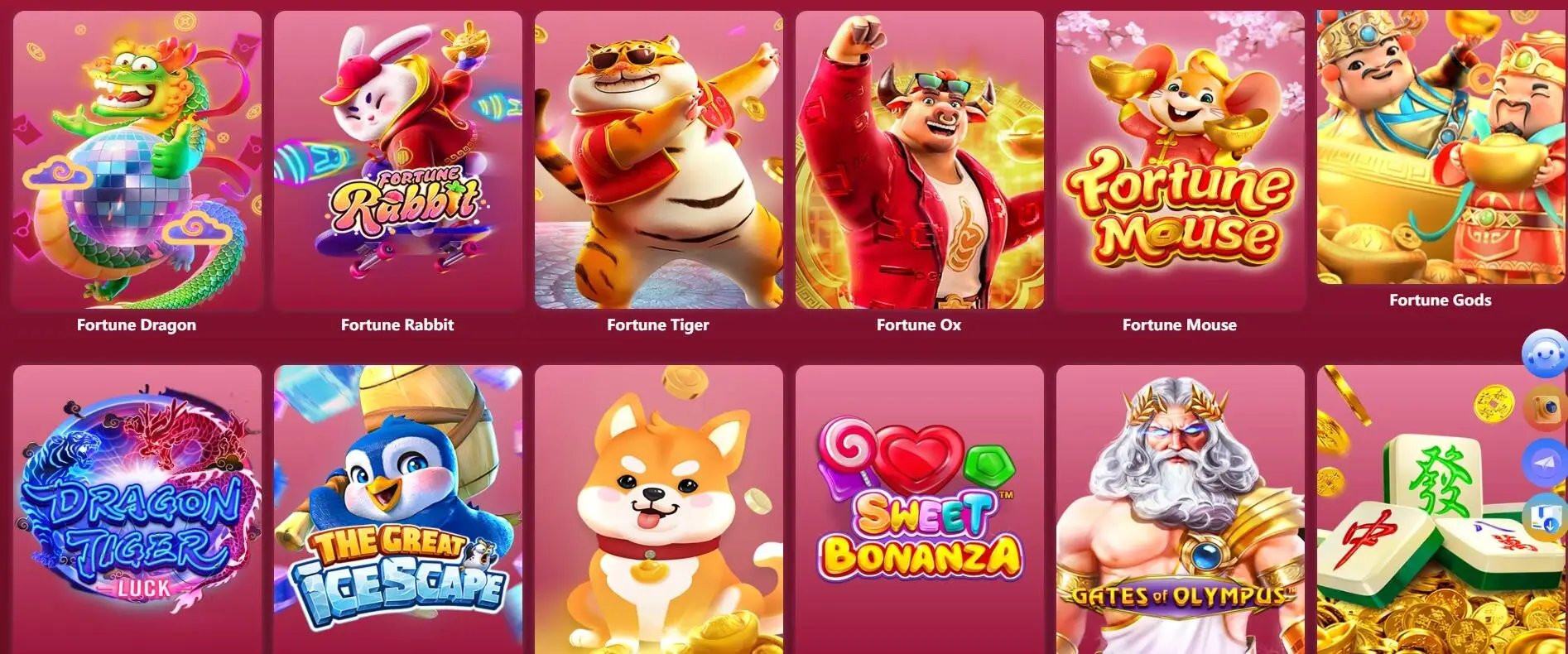 wolf777 apk Mehfooz Mahool