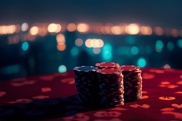wolf777 apk wolf777 apk Ki Kahani Aur Hamara Maqsad