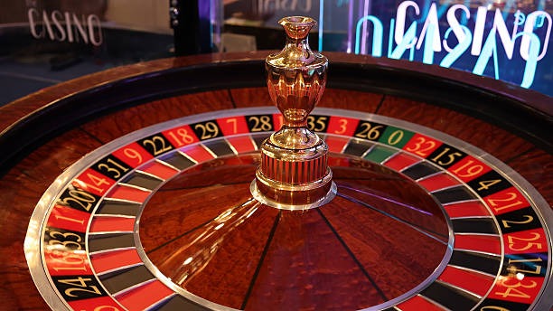 wolf777 apk Slots & Reels