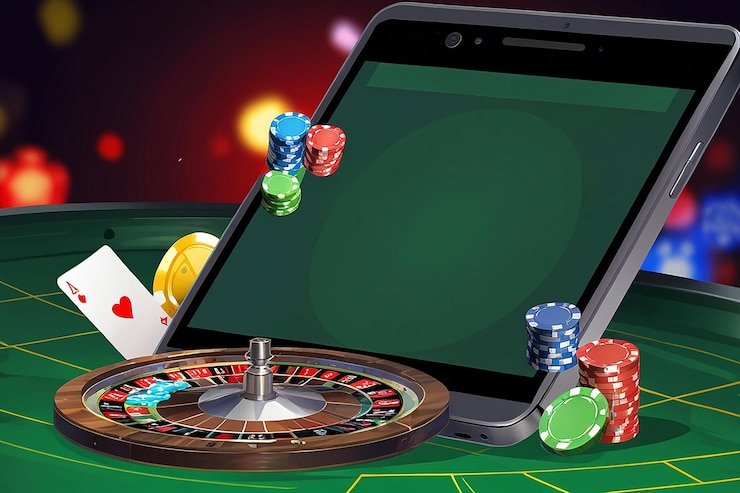 wolf777 apk Sportsbook